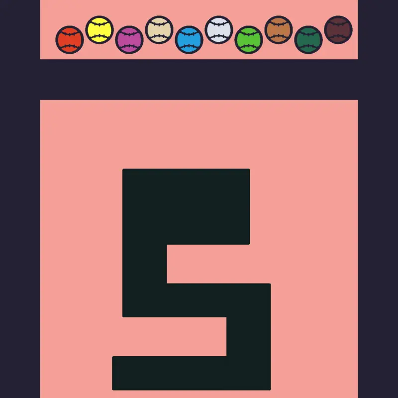 Game by @Thebryluckop