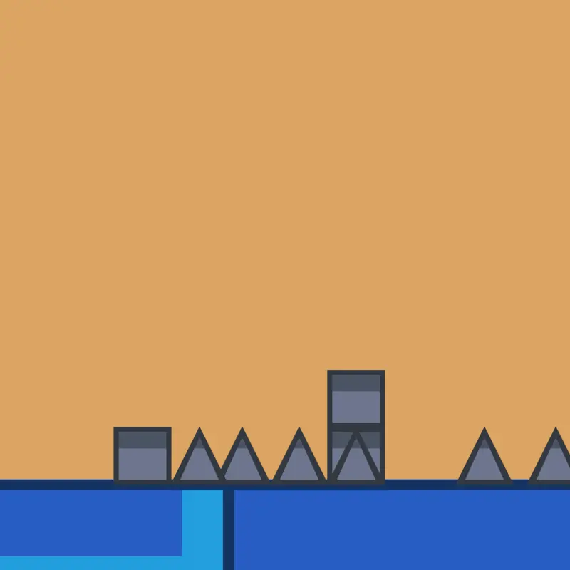 Game by @DE__OPG
