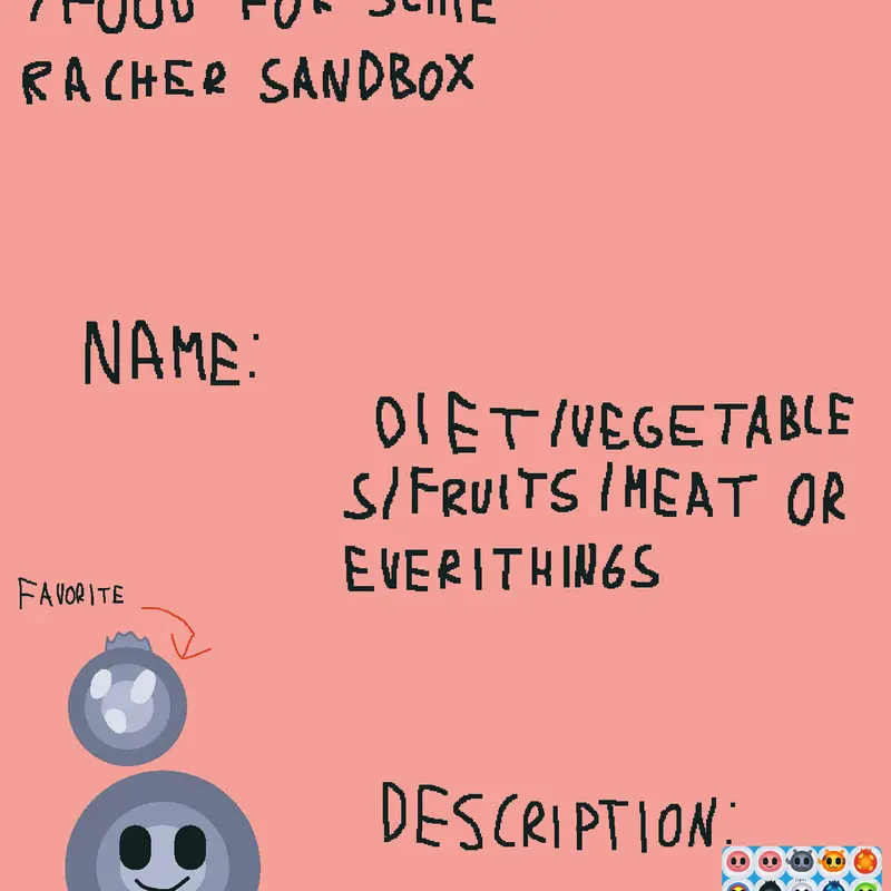 Game by @cottret_2026_antisprunki