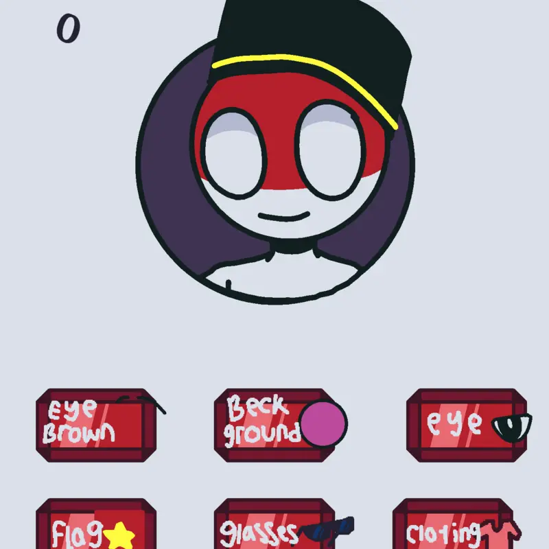 Game by @eq_719