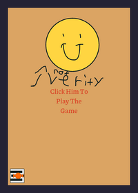 Throw Ball Around Game