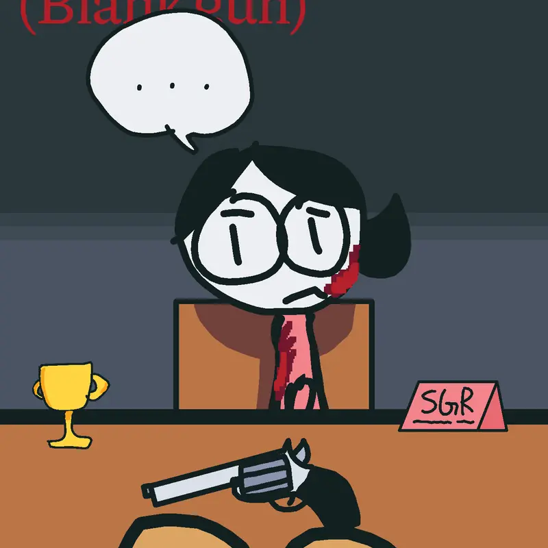 Game by @your_local_stick_figure