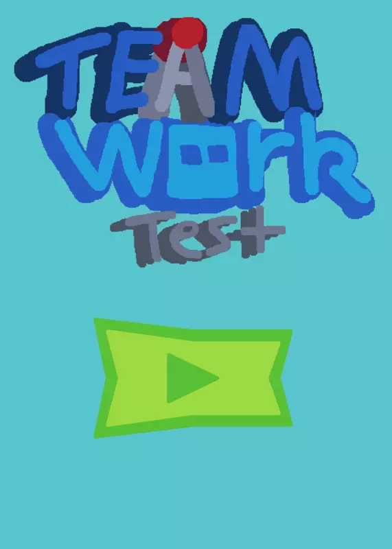 Game by @somthngWorks