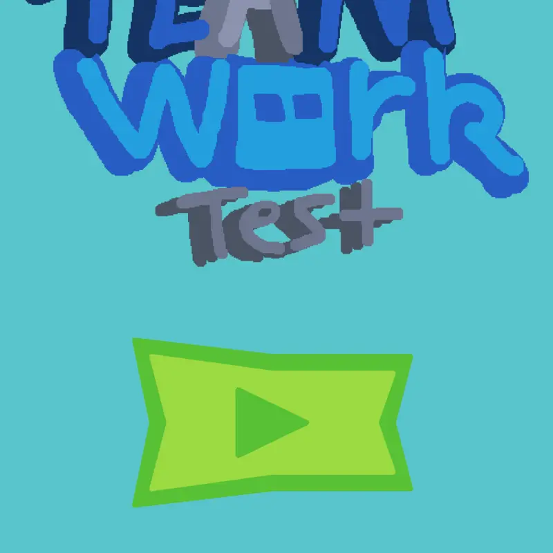 Game by @somthngWorks