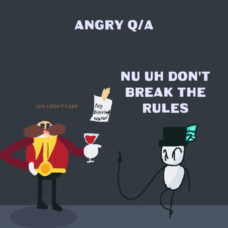 Game by @ivo_robotink