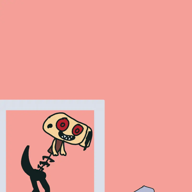Game by @oreo_3726