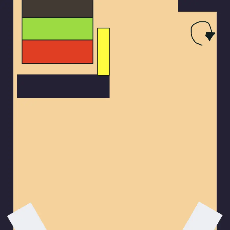 Game by @thing123