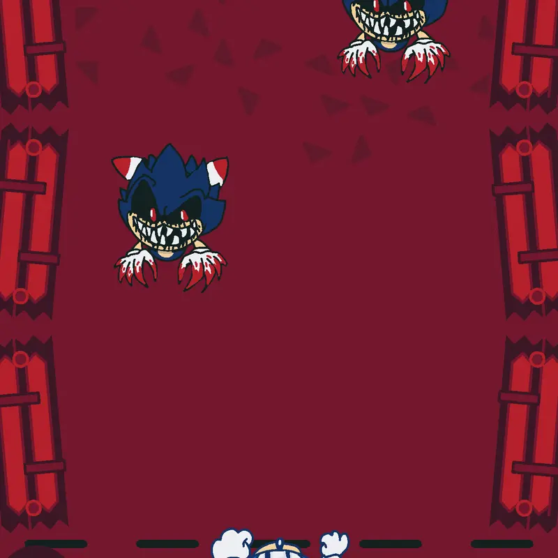 Game by @karikoow