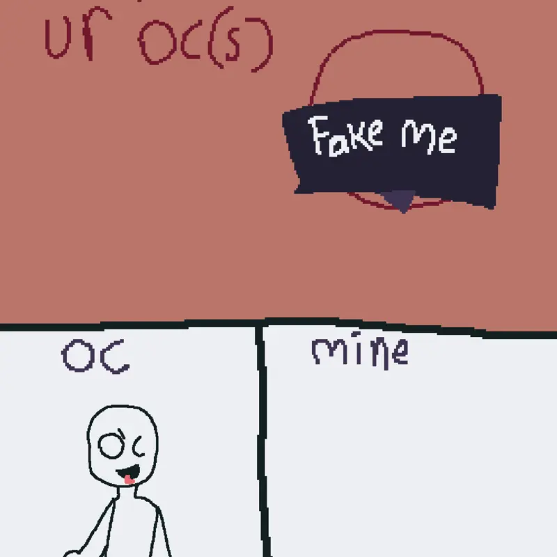 Game by @-snowflake-cosmo-