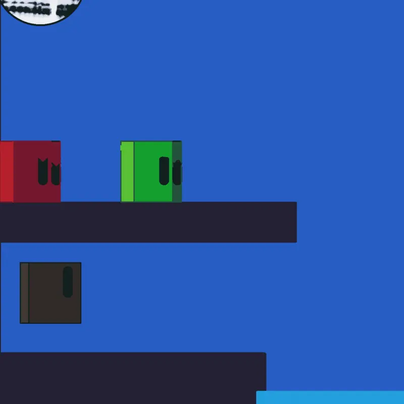 Game by @stick_man_