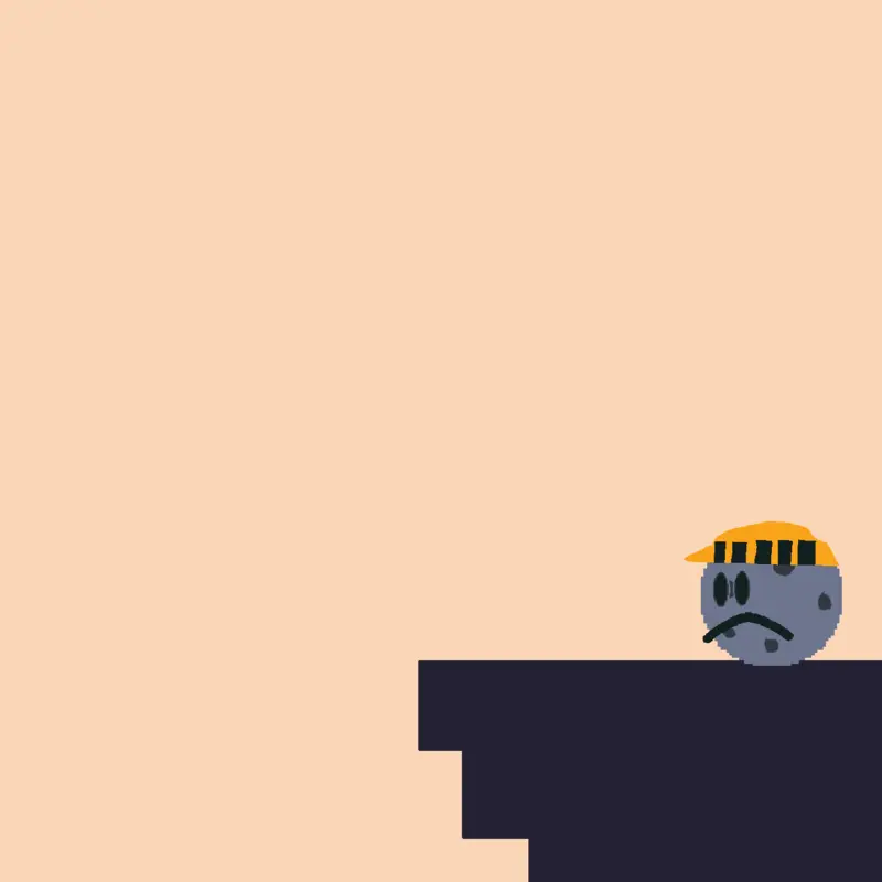 Game by @Zacian_Studios