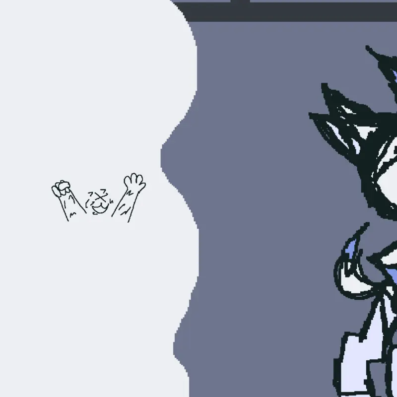 Game by @hi_itz_meh