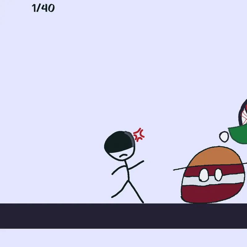 Game by @hihowareyouuu-peach