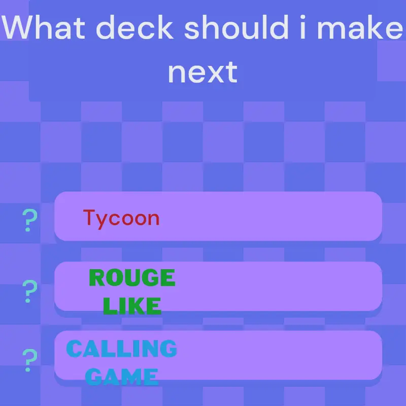 Game by @star_omega132