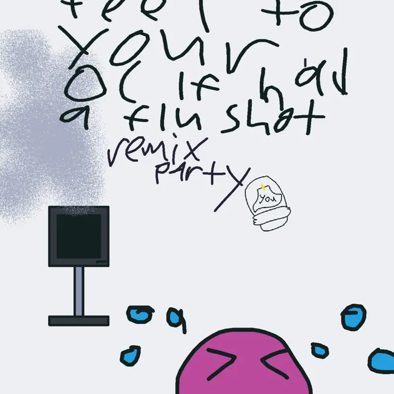 Game by @NPIP