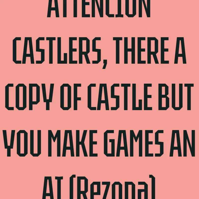 Game by @GeometryGD