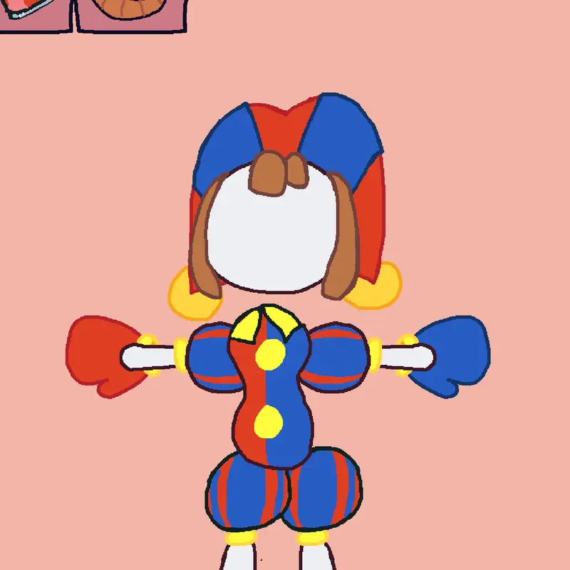 Game by @Popcorn_god