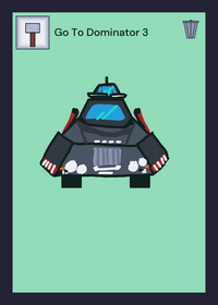 Tiv 2 Ragdoll