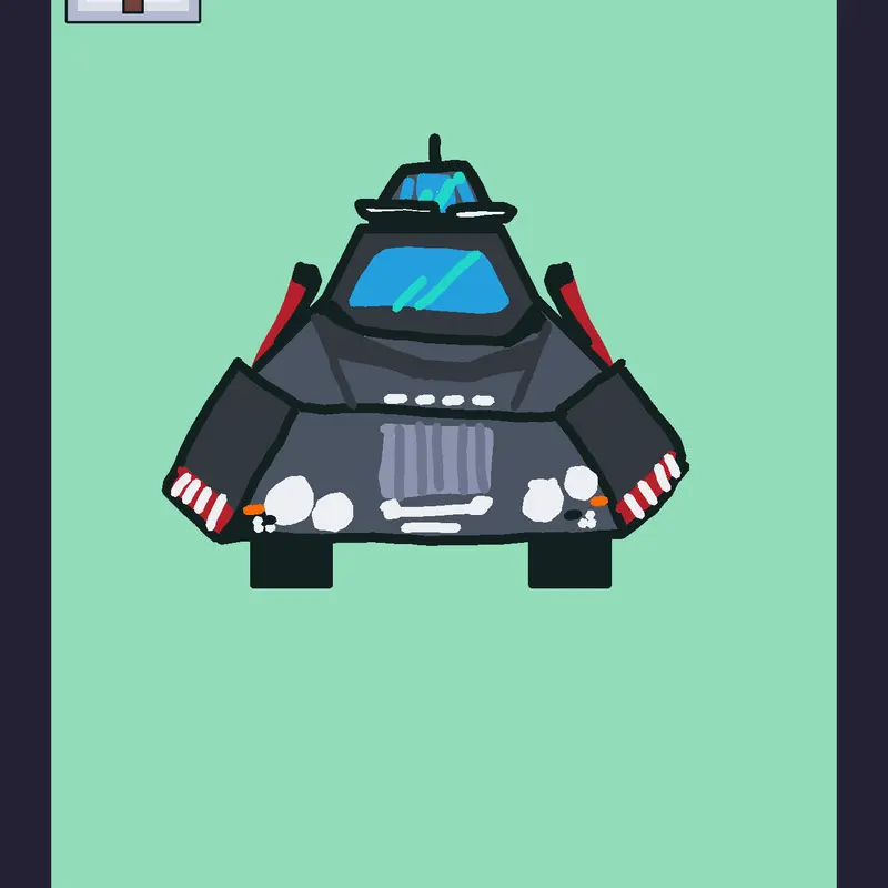Game by @CastleAccount67