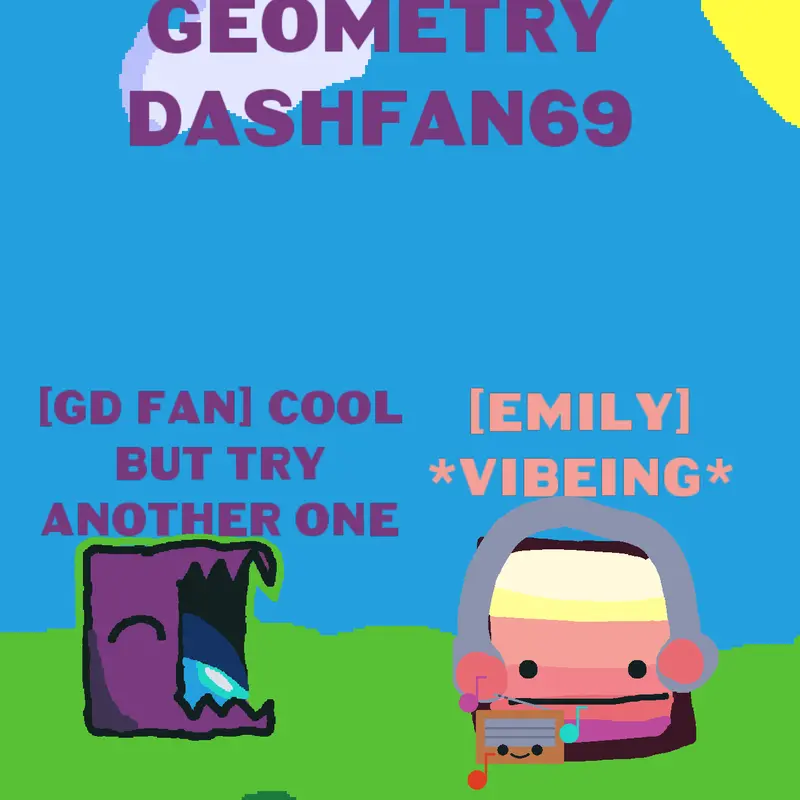 Game by @geometry_dashfan69