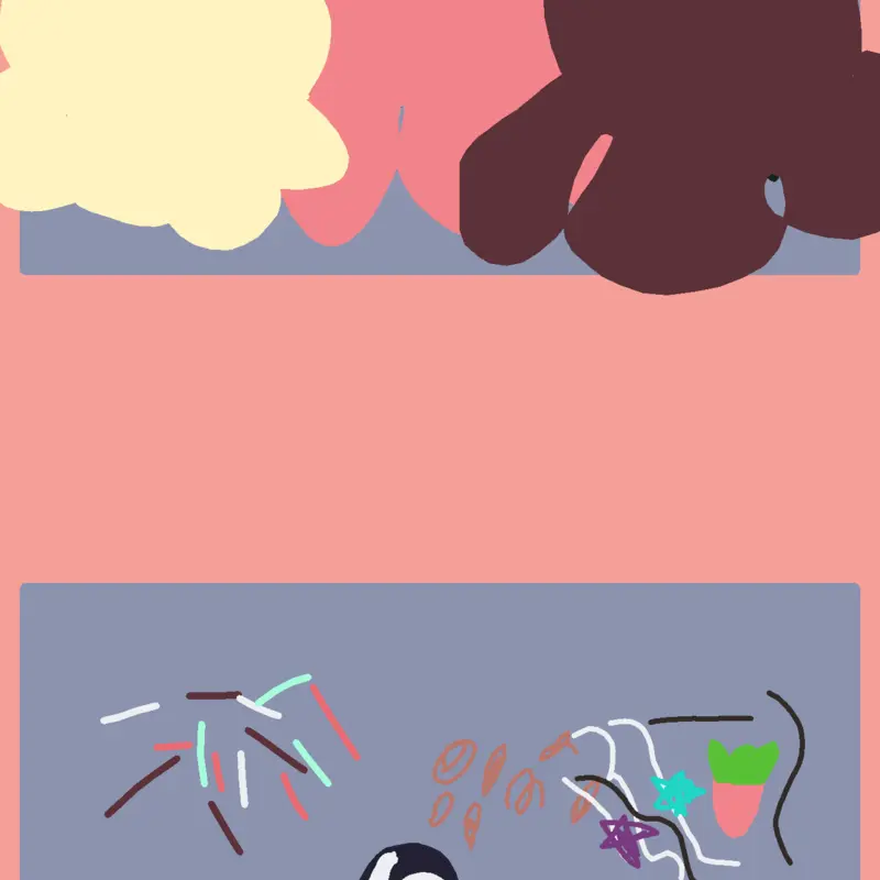 Game by @kittyluf22