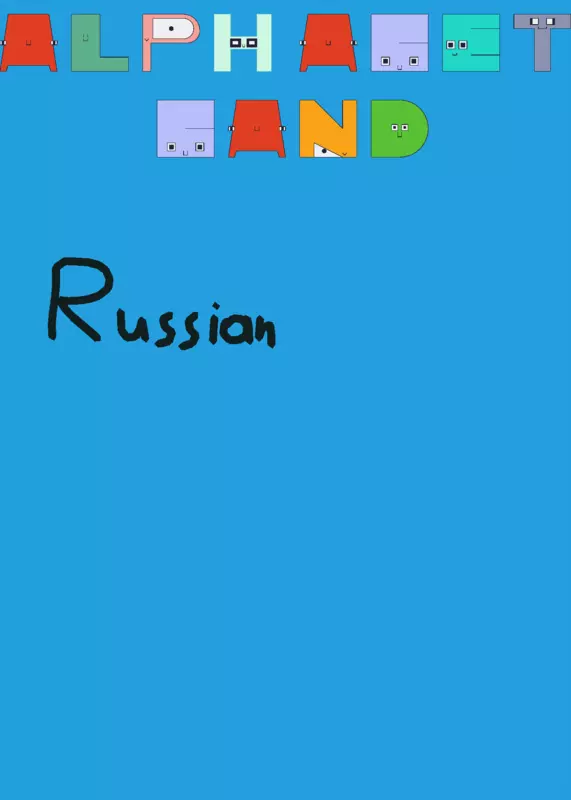 Game by @TheGoogolplexfan