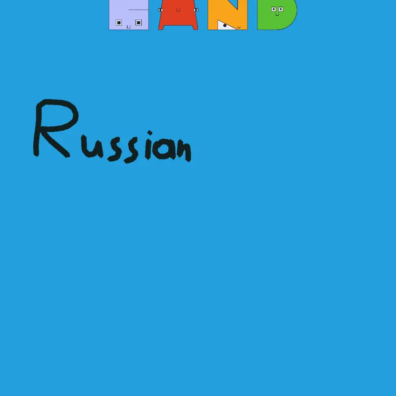 Game by @TheGoogolplexfan