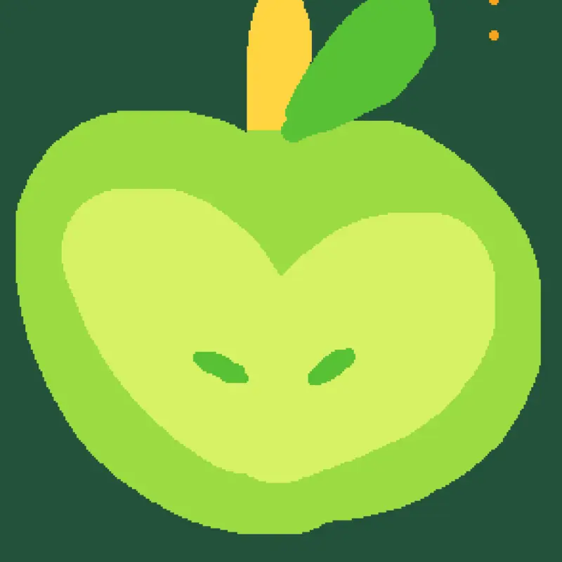 Game by @puppysnackx12