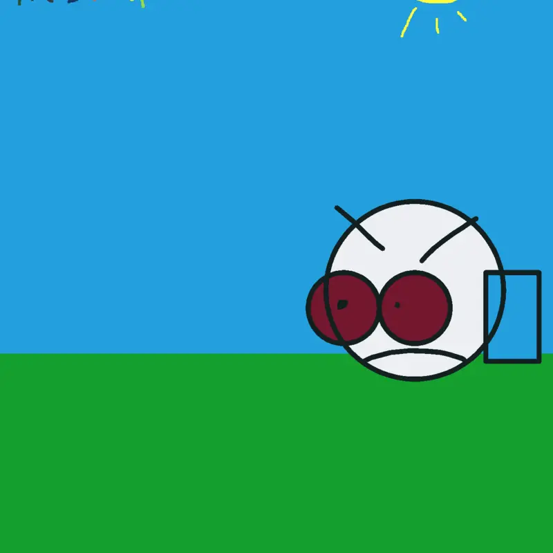 Game by @BRO584