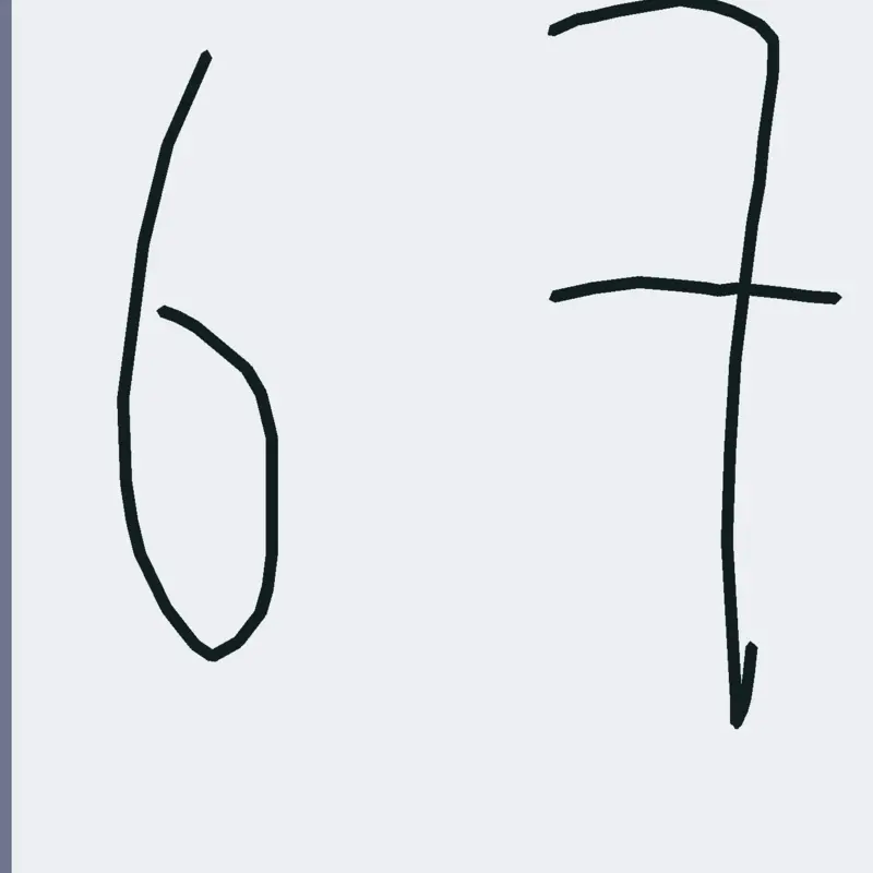 Game by @Mateominixd_2012