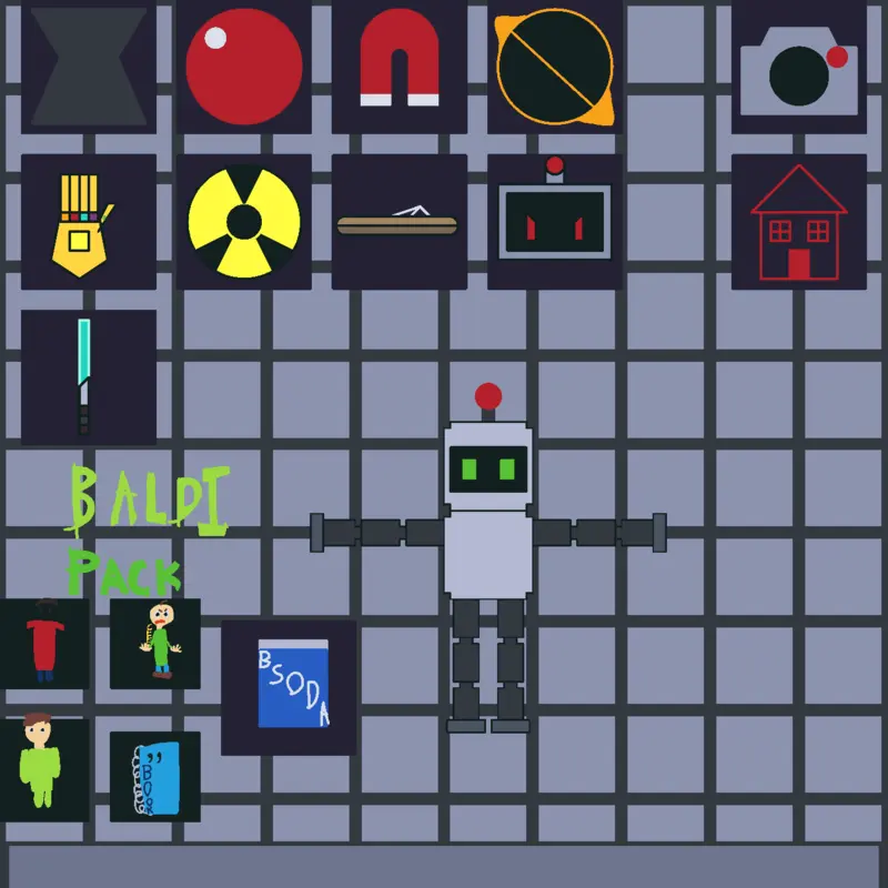 Cancangames old games by @ibsbib_alt_account