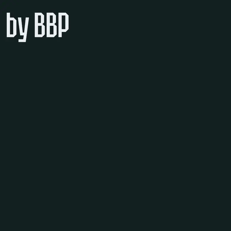 Game by @MrHeroBrine4015fan2