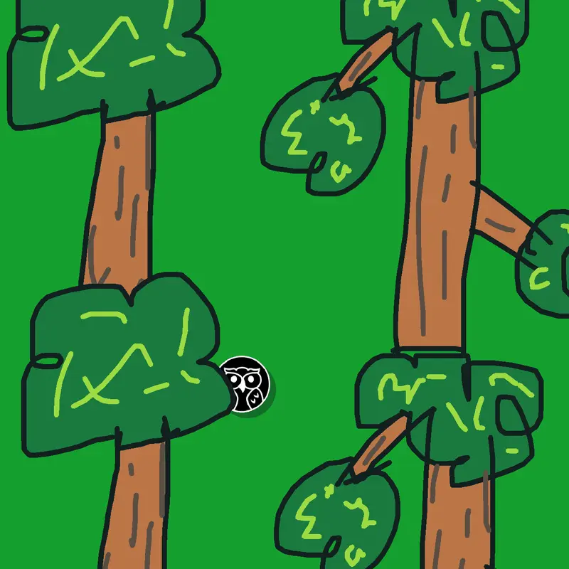 Hangout game by @killcamyt