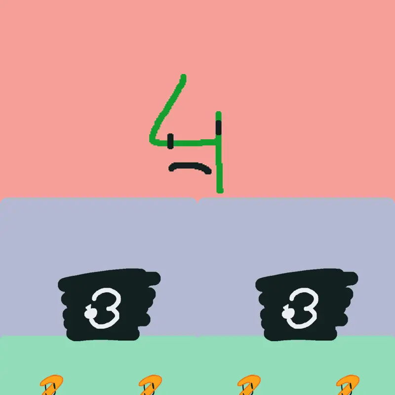 Game by @ihateallandeveryone