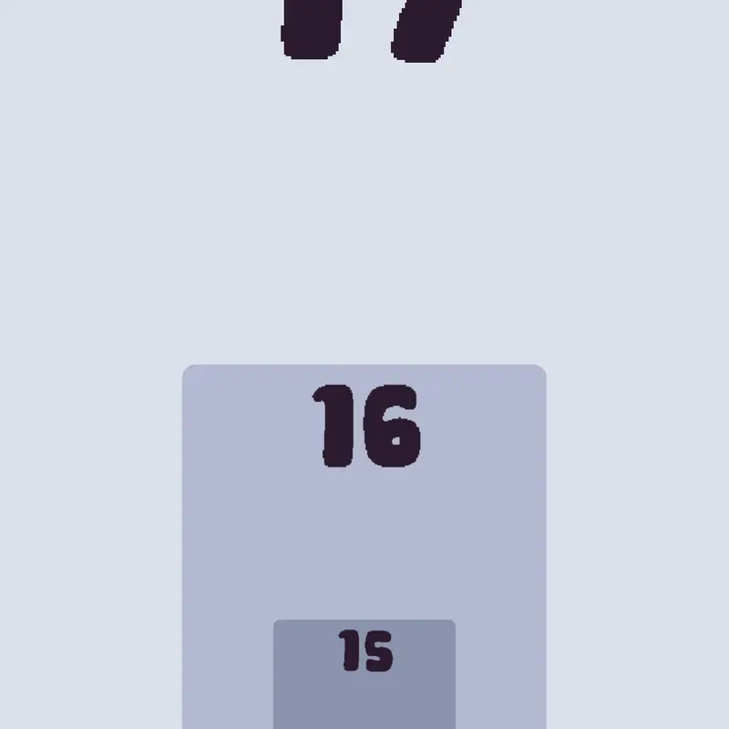 Game by @Newte