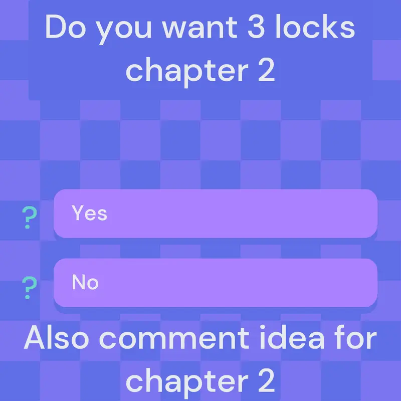 Game by @tinybuild
