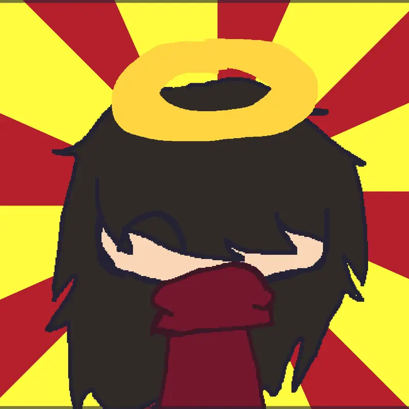 Game by @layly_xd
