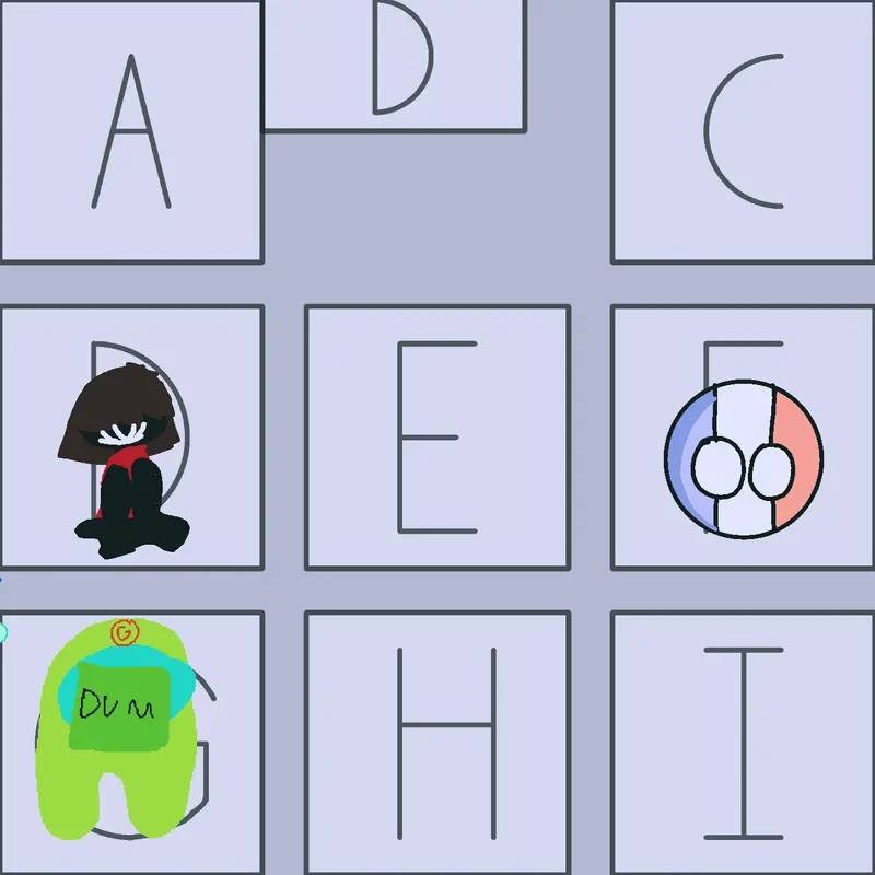 Game by @Marshmallow_