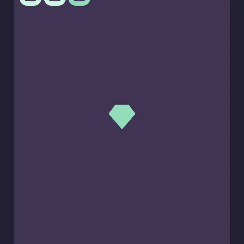 Game by @JxsonTheNoob