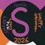 ImSama28Halloween2026 avatar