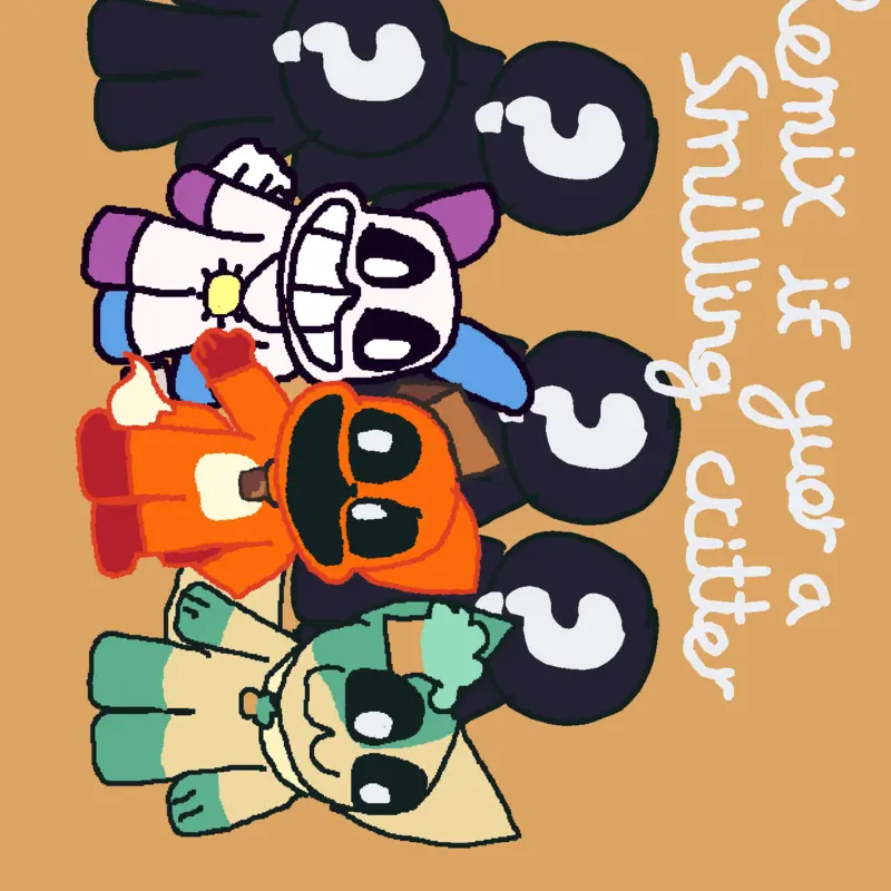 Game by @Tvman_6690