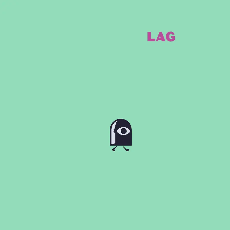 Game by @XXstudies