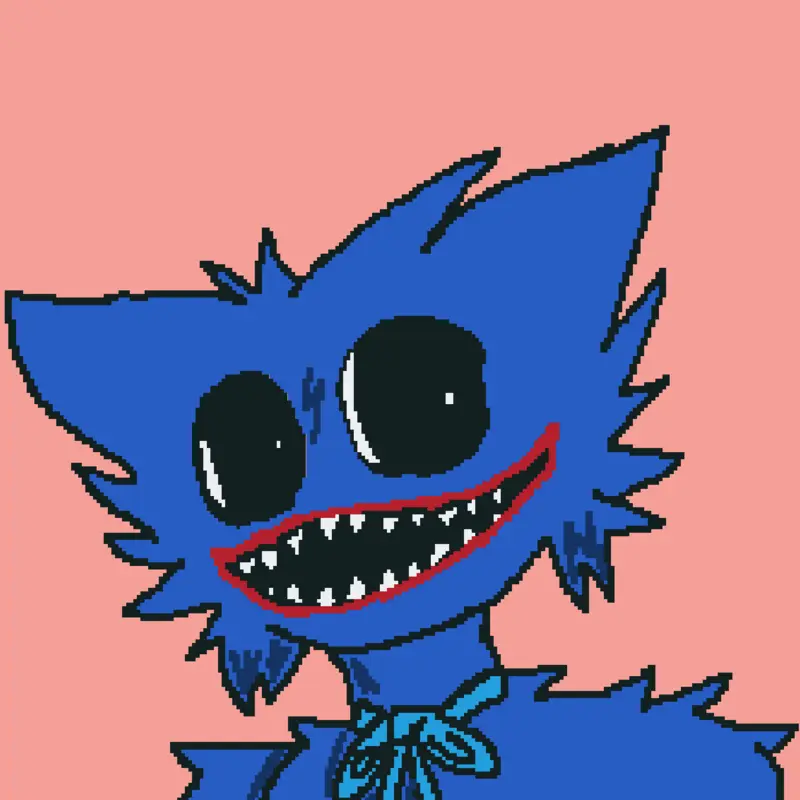 Game by @yukons