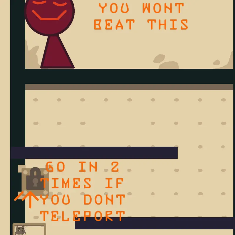 Game by @burritobeam