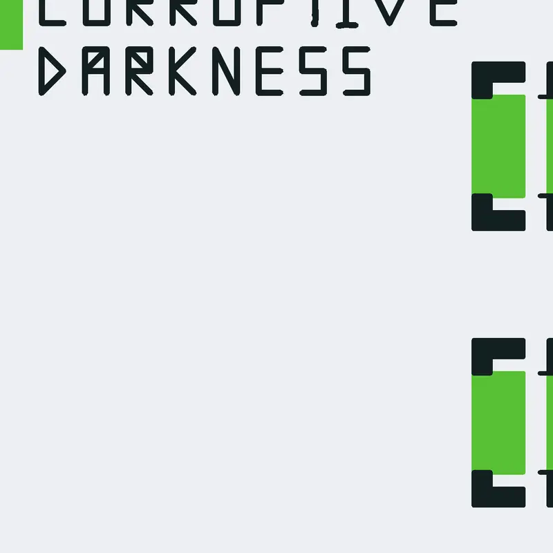 Game by @kerlyguerrero081