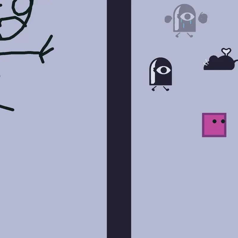 Game by @art3