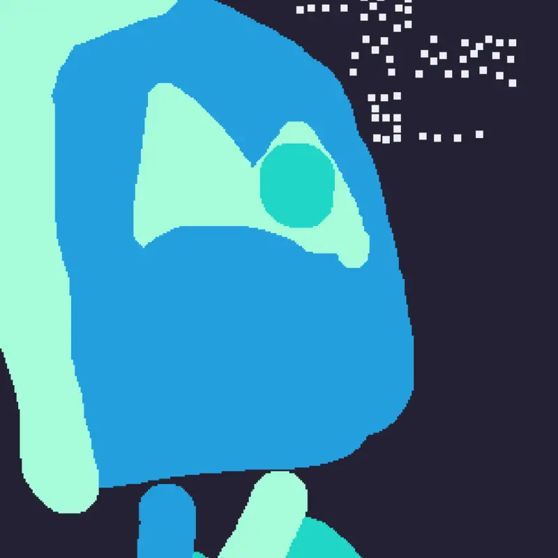 Game by @duck_duck_duck
