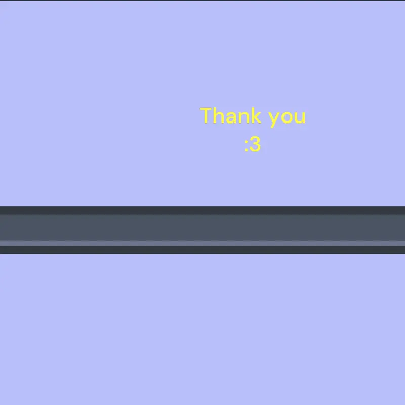 Game by @Gingerbravenumber1fan