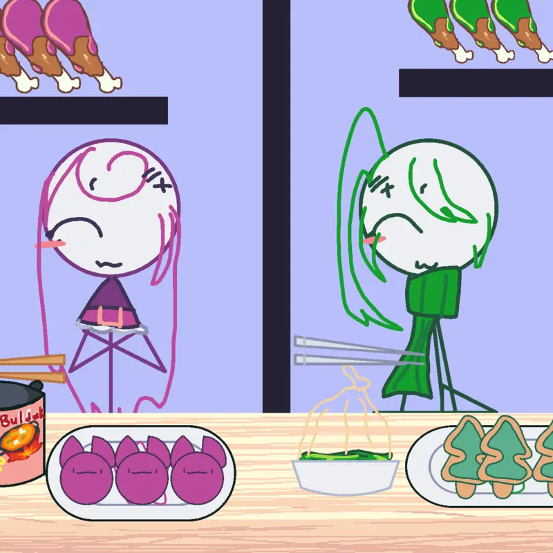 Game by @mamas-1