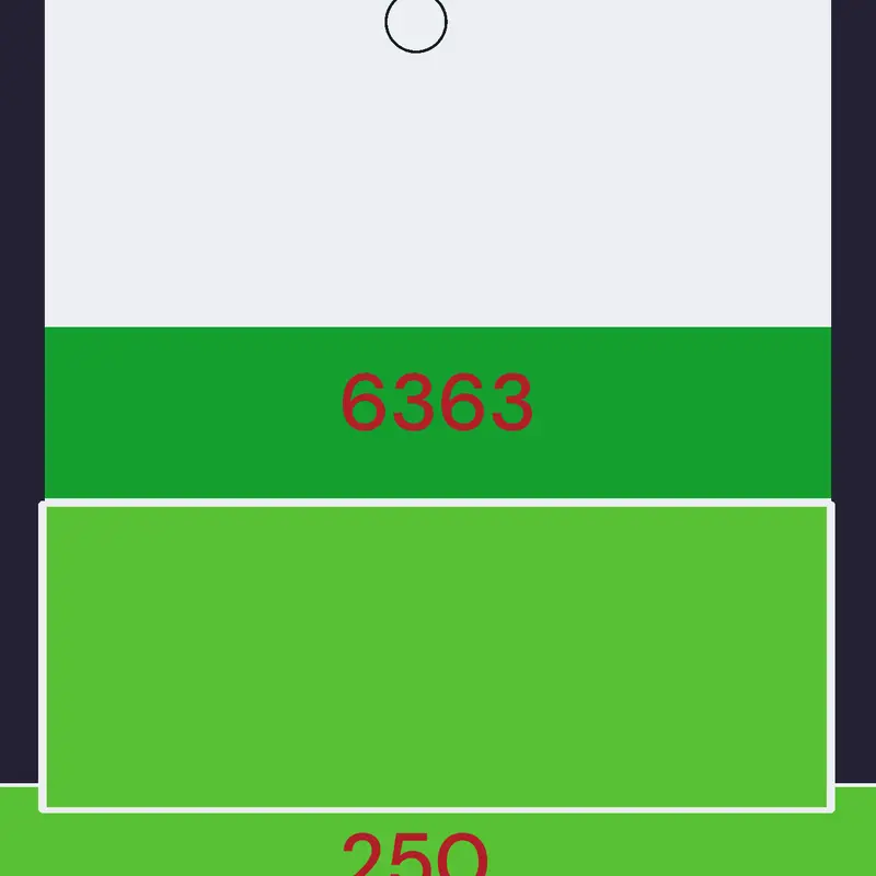 Game by @filimatei